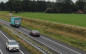 Afbeelding van Handboek wegontwerp buiten de bebouwde kom is vernieuwd