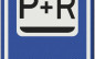 Afbeelding van Populariteit P+R groeit mee met autoluwere stad