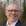 Profielfoto van Bart van de Hulsbeek