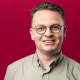Profielfoto van Gerben Glas