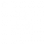 Profielfoto van Jos Postmes