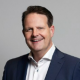 Ronald van der Weerd Profielfoto van Ronald van der Weerd