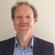 Koen Bakkers Profielfoto van Koen Bakkers