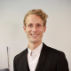 Profielfoto van Aart Wijnstekers