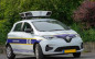 Afbeelding van Gemeente Zoetermeer gaat parkeren handhaven met scanauto’s