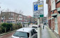 Afbeelding van Den Haag: betaald parkeren in hele wijk teruggedraaid, borden stonden er al