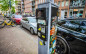 Afbeelding van Den Haag:meeste klachten bij gemeente gaan over parkeren