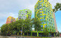 Afbeelding van Onderzoek mobiliteitsbehoefte nieuwe bewoners in duurzame gebiedsontwikkeling