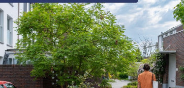 Afbeelding van Factsheet parkeer- of mobiliteitsfonds