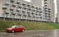 Afbeelding van Podcast: De rol van de provincie bij parkeerbeleid - Noord-Holland