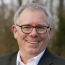 Bart van de Hulsbeek Profielfoto van Bart van de Hulsbeek
