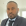 Profielfoto van Yared Perez