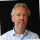 Profielfoto van Rick Otterloo