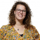 Femke Mathijssen Profielfoto van Femke Mathijssen