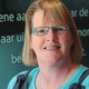 Hillie Talens Profielfoto van Hillie Talens