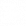 Profielfoto van Sem Klein Velderman