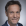 Profielfoto van Mathijs Smissaert