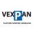 Profielfoto van Vexpan Platform voor parkeren