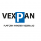 Vexpan Platform voor parkeren Profielfoto van Vexpan Platform voor parkeren