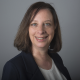 Erna van 't Westeinde Profielfoto van Erna van 't Westeinde